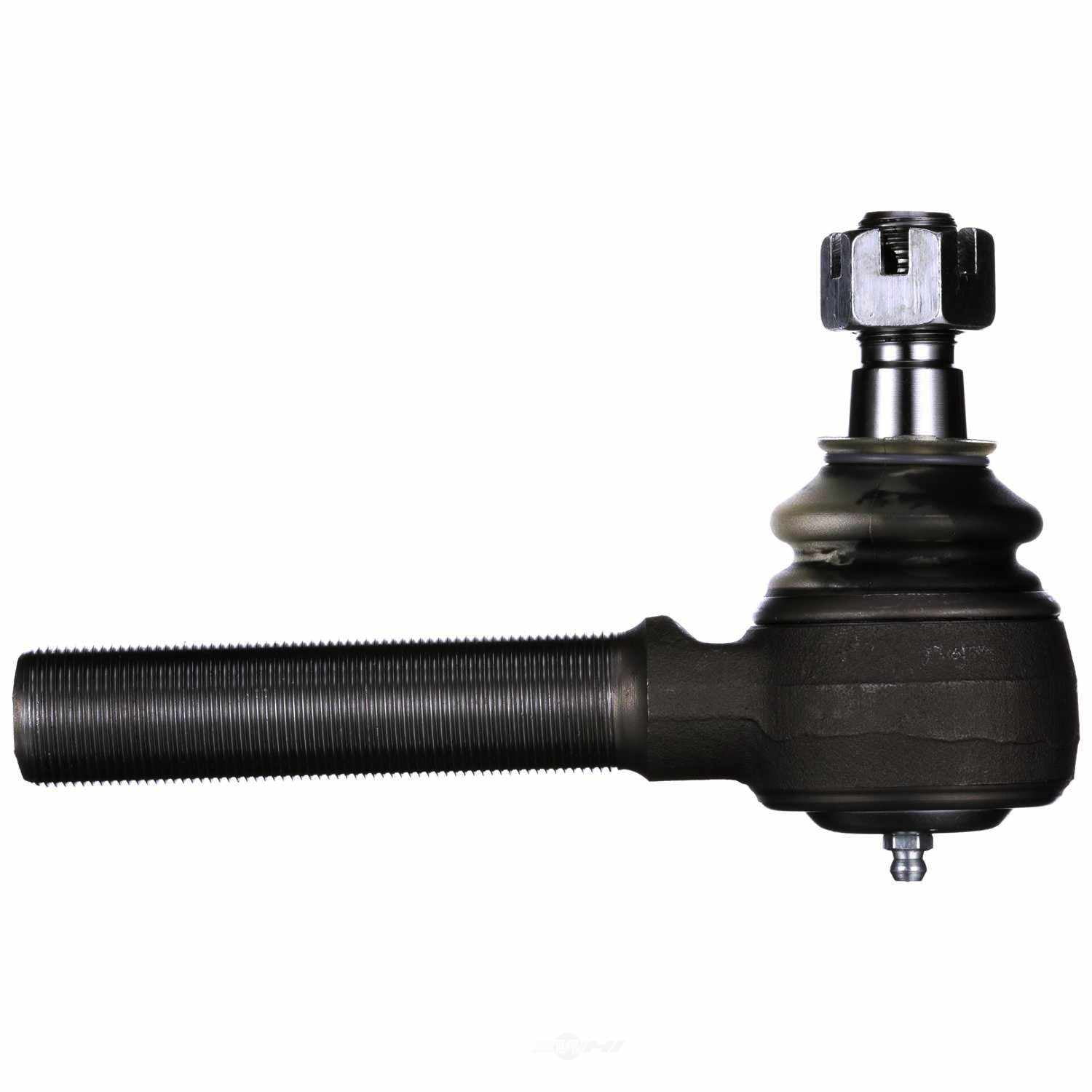 Delphi TA5606 Steering Tie Rod