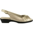 thumbnail image 3 of Women's Easy Street Fantasia Slingback, 3 of 8