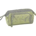 thumbnail image 1 of Grande Capacité Trousse Trousse Trousse de Papeterie Trousse, 1 of 5