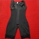 thumbnail image 5 of Corsé ajustado de talla grande para mujer que moldea todo el cuerpo, adecuado para múltiples situaciones, mono deportivo, ropa ajustada, 5 of 5
