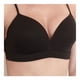 thumbnail image 3 of Brasier Marel Negro Talla 34C, 3 of 3