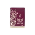 thumbnail image 1 of Cacao Abkkao Royal Rod Polvo 100% Puro 1 Kg, 1 of 5