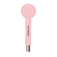 thumbnail image 2 of Dashing Diva - One Gel -l Magnetic Power Tool, 2 of 4