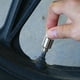 thumbnail image 3 of sweethay Las luces LED del coche, duraderas y resistentes a la oxidación, iluminan las ruedas para un brillo duradero, 4 Uds. Automoción decorativa y accesorios, 3 of 6