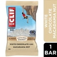 thumbnail image 3 of CLIF BAR Energy Protein Bars, White Chocolate Macadamia Nut, 1ct, 3 of 18