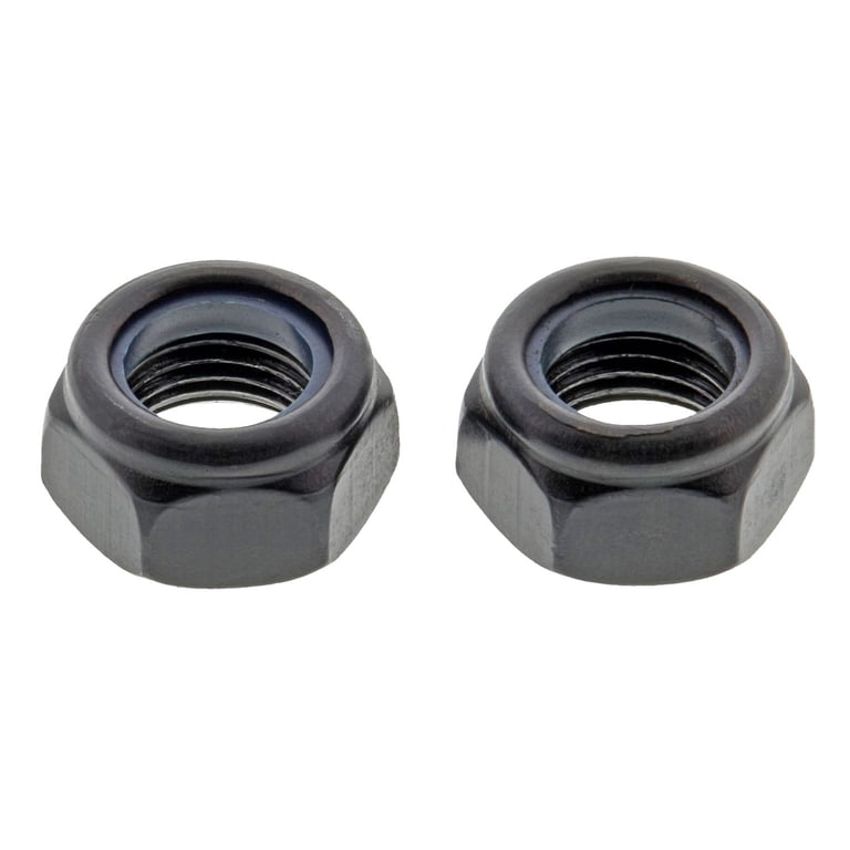 2 Front Sway Bar Links For 2001-2009 Toyota Prius – Stabilizer Links With Hardware