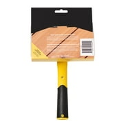 Cabot 6 in. W Wood Stain Pad For Decks