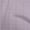 Purple, variant on oneOone Viscose Chiffon Light Blue Fabric Asian Kilim Diy Clothing Quilting Fabric Print Fabric By Yard 42 Inch Wide