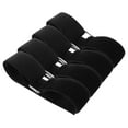 thumbnail image 1 of unbranded 4Ud Ajustables Para Pedales De Y Máquina Elíptica Con Agarre Cómodo Y Para Fitness, 1 of 6
