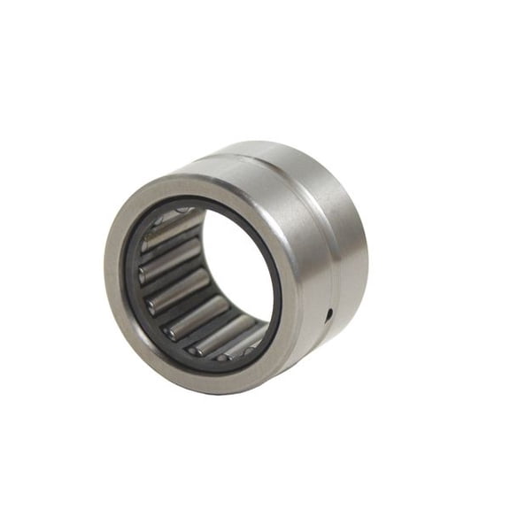 MR18N BL Needle Bearing - Caged - Inch (Without Inner Ring)