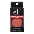 thumbnail image 3 of Blush e.l.f. Luminous Masilla a polvo con acabado brillante Belice, 3 of 5