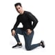 thumbnail image 5 of Pantalón Entrenamiento Pirma Para Hombre 72728, 5 of 5