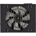 thumbnail image 3 of Corsair SF Series 600W Power Supply, 3 of 7