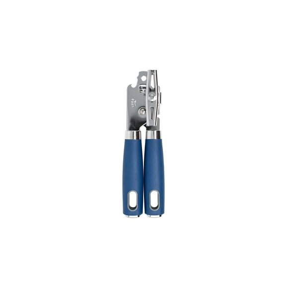 Farberware Soft Grip Can Opener, Can Opener