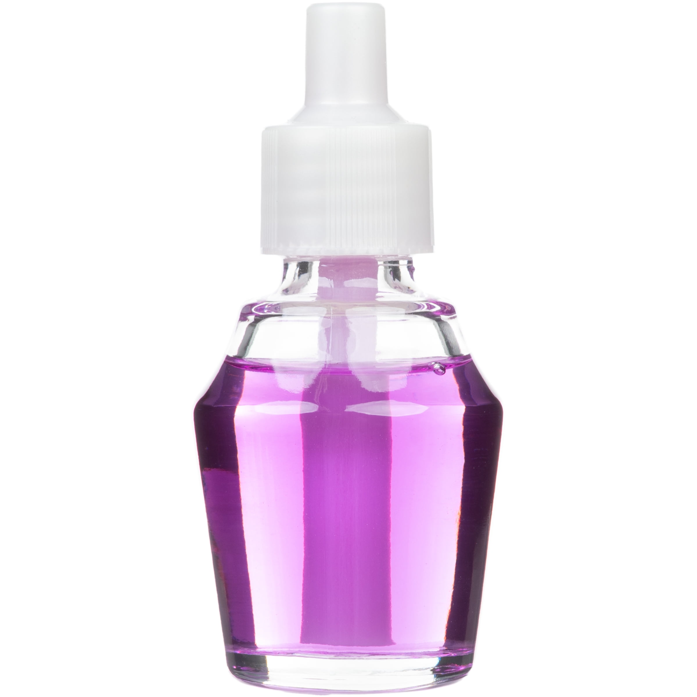 ScentSationals Aroma Accent Fragrance Oil, Magic Spell