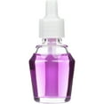 thumbnail image 4 of ScentSationals Aroma Accent Fragrance Oil, Magic Spell, 4 of 7