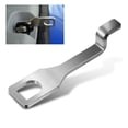 thumbnail image 4 of kurtrusly Stainless Steel Exquisite Crafted Car  for Tailgate Holder Prolong Service Life For Vehicle Easy, 4 of 6