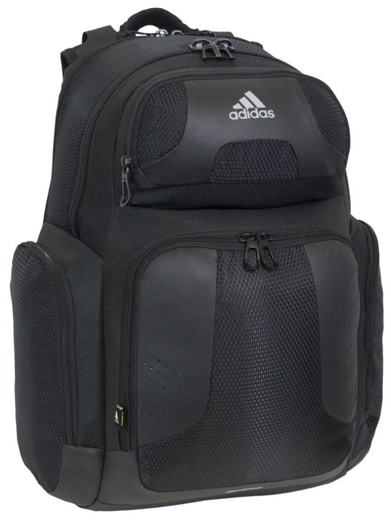 Adidas - Climacool Strength Backpack 