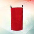 thumbnail image 3 of Large Size Adult Outdoor Lawn Game Kangaroo Jumping Bag Practical Outdoor Entertainment Tool(Red), 3 of 8