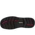thumbnail image 4 of Reebok Work  Womens Trainex 6 Inch Composite Toe Waterproof Eh  Work Safety Shoes Casual, 4 of 5