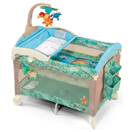 Fisher Price Rainforest Bedding Bedding Queen