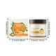 thumbnail image 3 of Shea Sugars Scrub 100g, 3 of 3