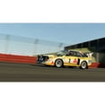 thumbnail image 5 of Polyphony Digital Gran Turismo 6, Sony, PlayStation 3, 711719982968, 5 of 8