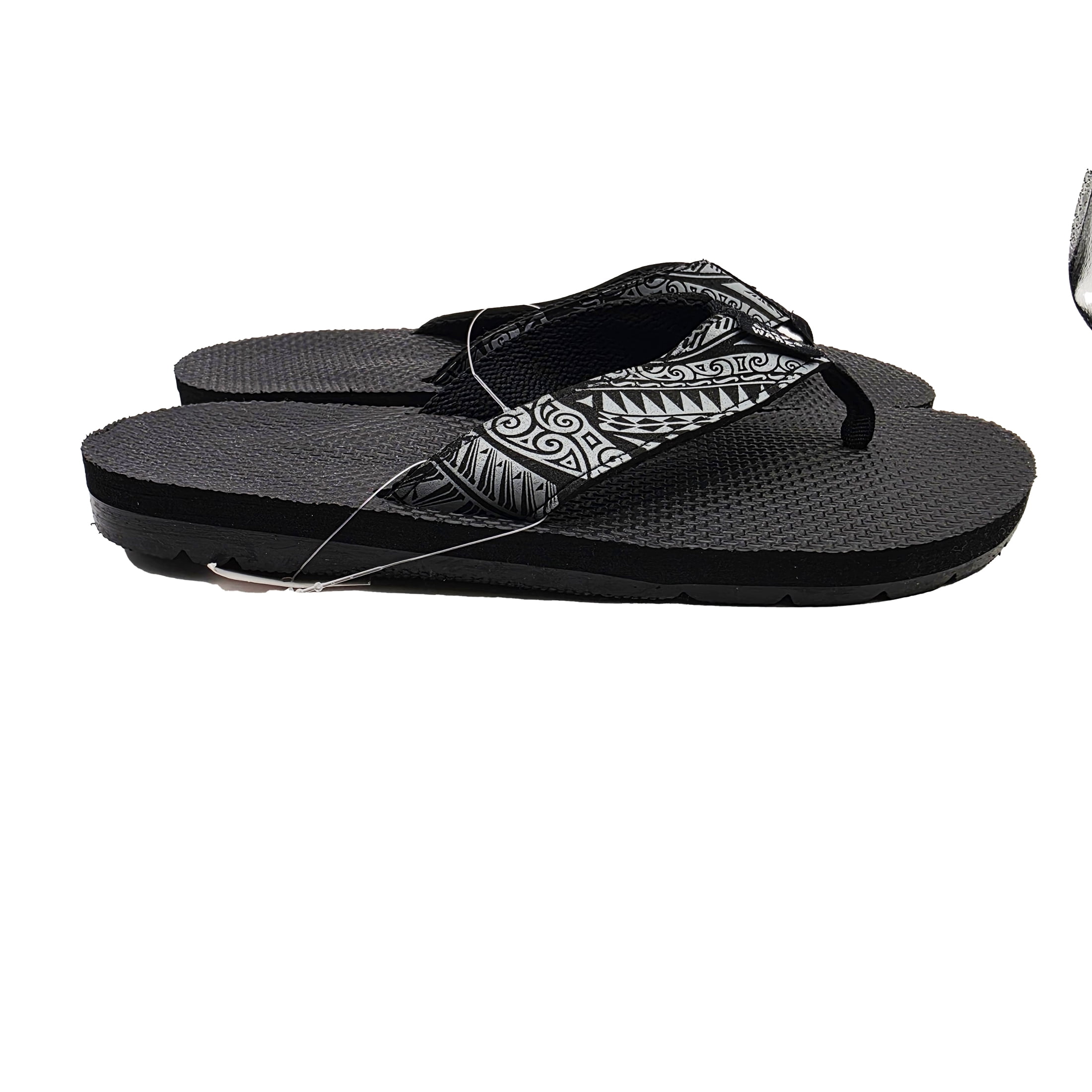 Slipper