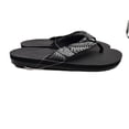 thumbnail image 4 of Comfortable Indoor and Outdoor Slippers, 4 of 4
