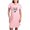 Pink, variant on CafePress - I Wish I Was A Unicorn - Women's Nightshirt