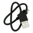 thumbnail image 7 of Crux Wireless CarPlay and Android Auto Dongle Select For 2012 & Up Tesla Models, 7 of 7