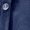 Dark Blue, variant on Shirts Tops for Women Linen Cotton Blend Button Down Casual Short Sleeve Loose Fit Summer Blouse Tank Top