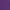 Purple - Pack Of 2, variant on G5000L Gildan Ladies Heavy Cotton 100% Cotton T-Shirt, White, XL, Pack Of 2, Tshirts for Women