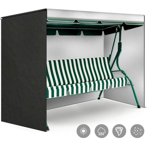 Housse Bache Protection Porte Vélo HTD Camping Car 3 - 4 Vélo + Passage Housse Bache Protection Porte Vélo HTD Camping Car 3 - 4 Vélo + Passage