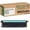 1-Pack Yellow, variant on Compatible H625cdw Drum Unit Replacement for Dell MJN86 CD7Y3 D20NH 16C0Y Imaging Unit Use for H625cdw H825cdw S2825cdn Printer 50000 Pages