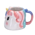 thumbnail image 4 of Mainstays Mug, 4 of 5
