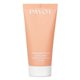 thumbnail image 1 of Gel exfoliante suave sin partículas Scrub Payot Nue, 1 of 3