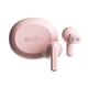 thumbnail image 1 of Audífonos Bluetooth A3 Pro In Air Sudio rosa, 1 of 6