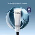 thumbnail image 2 of Crema de manos Philosophy in good hands fresh cream 30 ml, 2 of 6