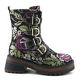 thumbnail image 5 of Spring Step L'Artiste Women's HARUKO Boots, 5 of 6