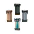 thumbnail image 4 of 25mm Grooving Cutter Holder Tool Bar Extended Depth Of Cut Lathe Tools , High Precision, 4 of 6