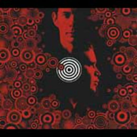 Thievery Corporation - The Cosmic Game - Music & Performance - CD