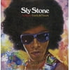 Sylvester "Sly Stone" Stewart - Im Back Family & Friends - Vinyl
