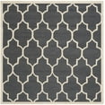 thumbnail image 3 of Safavieh Cambridge Kevin Geometric Area Rug, 3 of 3