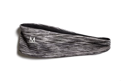 cooling headband