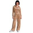 thumbnail image 1 of Conjunto Sudadera Y Pantalón Dama Shendy Vendy Comodo Casual, 1 of 6