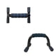 thumbnail image 1 of Barras Tayga Push Up, 1 of 2