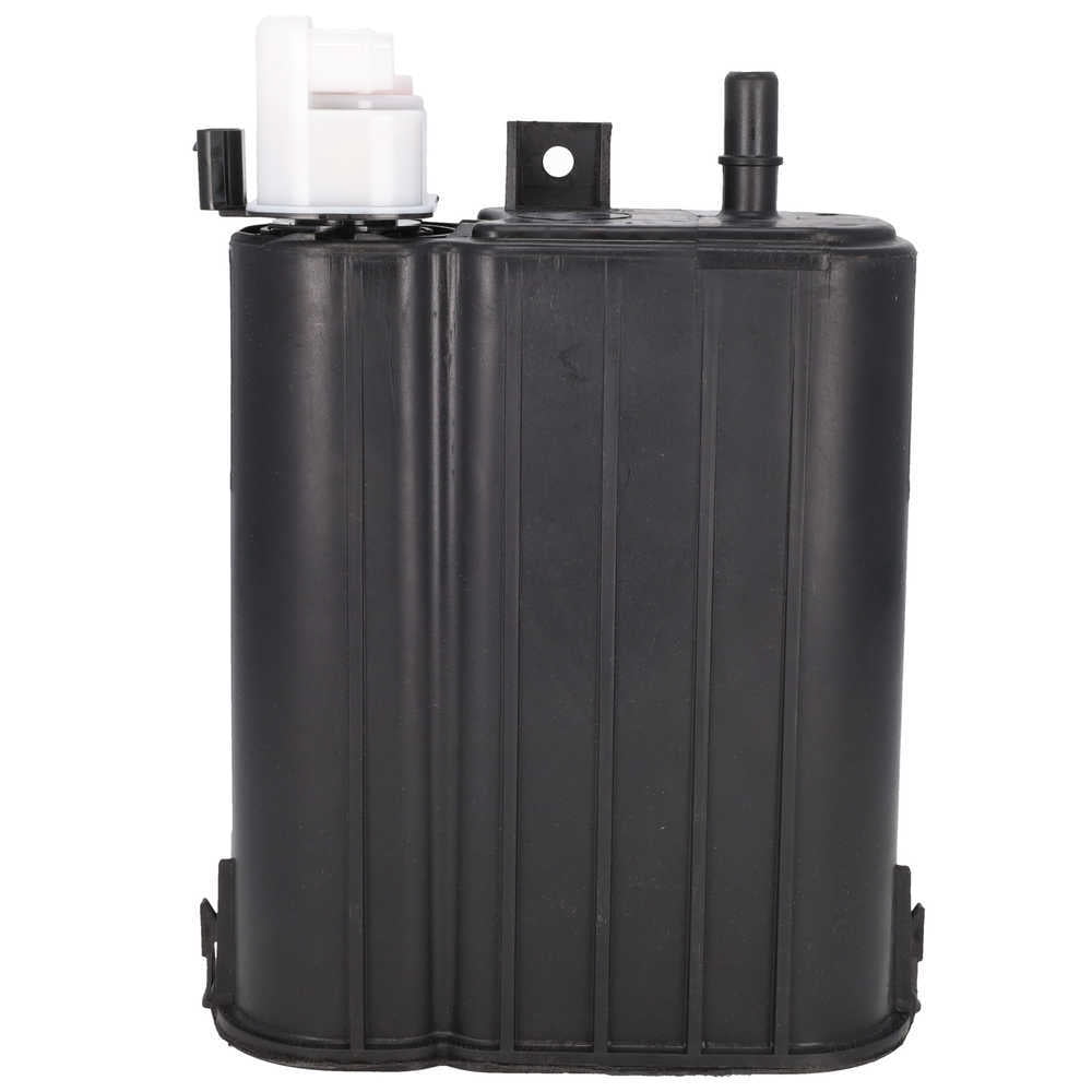 Motorad EVP0551 Vapor Canister