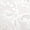 White, variant on Side Split Lingerie for Women Lace Mesh See Through Sleepwear V Neck Nightgown L Black
