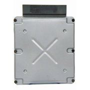 CARDONE Reman 78-6452 Engine Control Computer